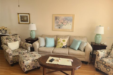 Condominio en venta en Largo, Florida, 2 dormitorios, 88.72 m2 № 1535072 - foto 9