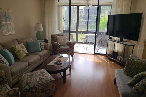 Condominio en venta en Largo, Florida, 2 dormitorios, 88.72 m2 № 1535072 - foto 5