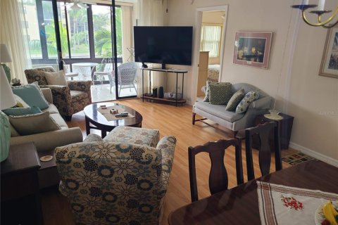 Condominio en venta en Largo, Florida, 2 dormitorios, 88.72 m2 № 1535072 - foto 6