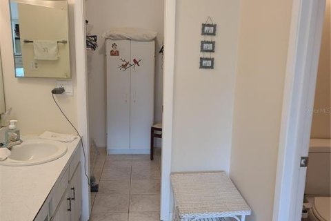 Condominio en venta en Largo, Florida, 2 dormitorios, 88.72 m2 № 1535072 - foto 24