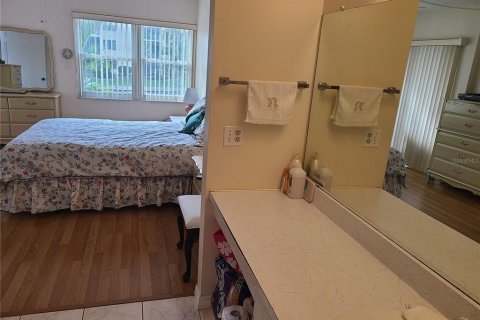 Condominio en venta en Largo, Florida, 2 dormitorios, 88.72 m2 № 1535072 - foto 23