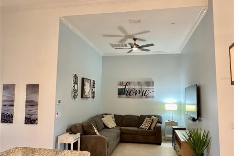 Condo in Bradenton, Florida, 2 bedrooms  № 2205724 - photo 14