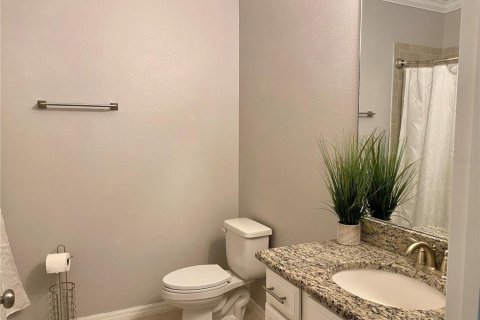 Condo in Bradenton, Florida, 2 bedrooms  № 2205724 - photo 22
