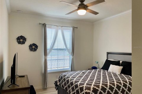 Condo in Bradenton, Florida, 2 bedrooms  № 2205724 - photo 21