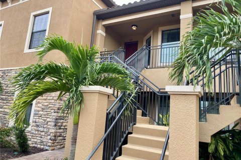 Condo in Bradenton, Florida, 2 bedrooms № 2205724
