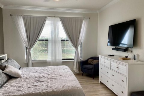 Condo in Bradenton, Florida, 2 bedrooms  № 2205724 - photo 19