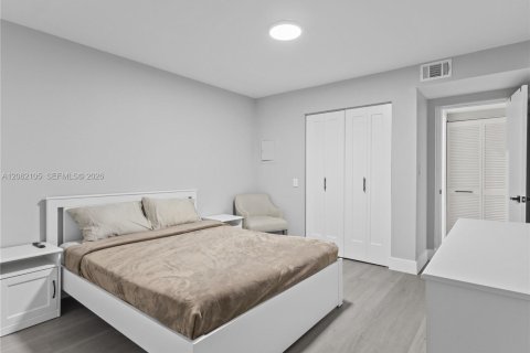 Touwnhouse à vendre à Doral, Floride: 3 chambres, 159.05 m2 № 2254105 - photo 13