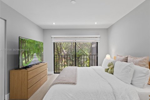 Touwnhouse à vendre à Doral, Floride: 3 chambres, 159.05 m2 № 2254105 - photo 17