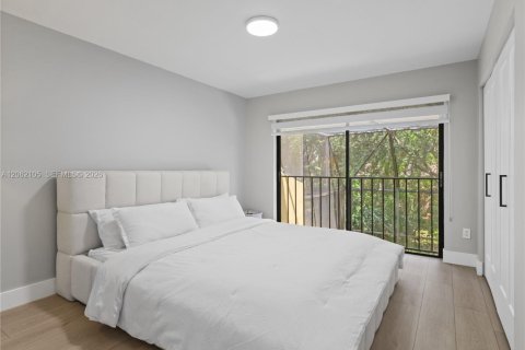 Touwnhouse à vendre à Doral, Floride: 3 chambres, 159.05 m2 № 2254105 - photo 21