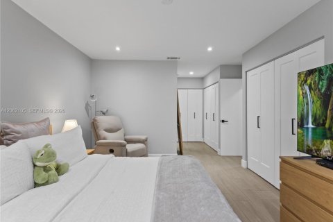 Touwnhouse à vendre à Doral, Floride: 3 chambres, 159.05 m2 № 2254105 - photo 18
