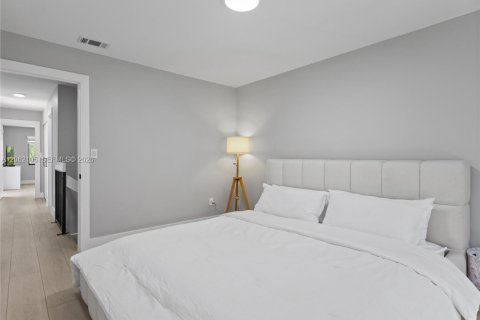 Touwnhouse à vendre à Doral, Floride: 3 chambres, 159.05 m2 № 2254105 - photo 22