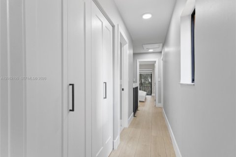 Touwnhouse à vendre à Doral, Floride: 3 chambres, 159.05 m2 № 2254105 - photo 25