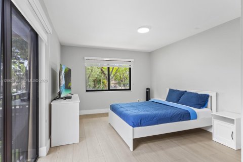 Touwnhouse à vendre à Doral, Floride: 3 chambres, 159.05 m2 № 2254105 - photo 26