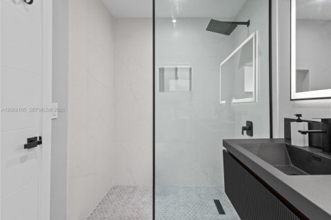Touwnhouse à vendre à Doral, Floride: 3 chambres, 159.05 m2 № 2254105 - photo 20