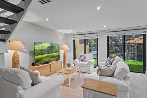 Touwnhouse à vendre à Doral, Floride: 3 chambres, 159.05 m2 № 2254105 - photo 6