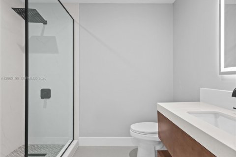 Touwnhouse à vendre à Doral, Floride: 3 chambres, 159.05 m2 № 2254105 - photo 24