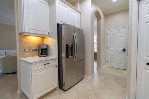 House in Bradenton, Florida 4 bedrooms, 213.4 sq.m. № 2258599 - photo 21