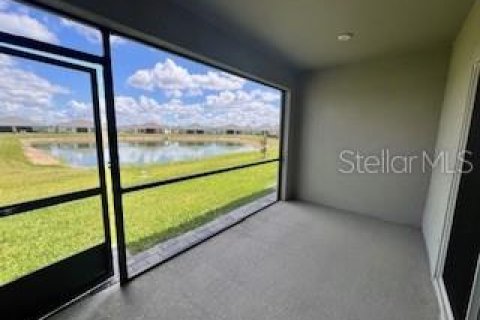 Villa ou maison à louer à Port Charlotte, Floride: 3 chambres, 140.75 m2 № 1724832 - photo 23