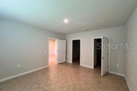 Villa ou maison à louer à Port Charlotte, Floride: 3 chambres, 140.75 m2 № 1724832 - photo 11