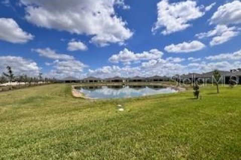 Villa ou maison à louer à Port Charlotte, Floride: 3 chambres, 140.75 m2 № 1724832 - photo 27
