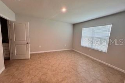 Villa ou maison à louer à Port Charlotte, Floride: 3 chambres, 140.75 m2 № 1724832 - photo 19