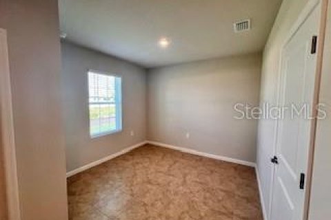 Villa ou maison à louer à Port Charlotte, Floride: 3 chambres, 140.75 m2 № 1724832 - photo 14