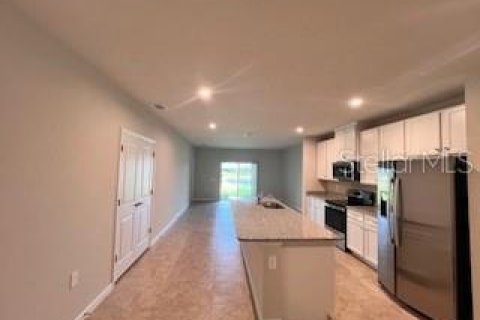 Villa ou maison à louer à Port Charlotte, Floride: 3 chambres, 140.75 m2 № 1724832 - photo 5