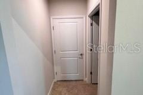 Villa ou maison à louer à Port Charlotte, Floride: 3 chambres, 140.75 m2 № 1724832 - photo 18