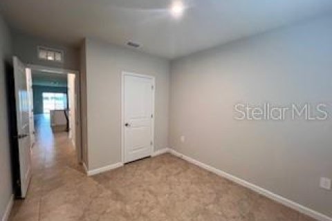 Villa ou maison à louer à Port Charlotte, Floride: 3 chambres, 140.75 m2 № 1724832 - photo 21