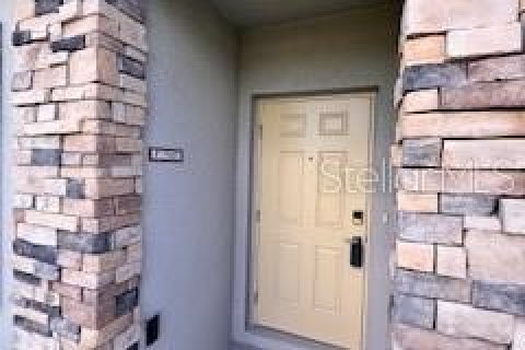 Villa ou maison à louer à Port Charlotte, Floride: 3 chambres, 140.75 m2 № 1724832 - photo 3