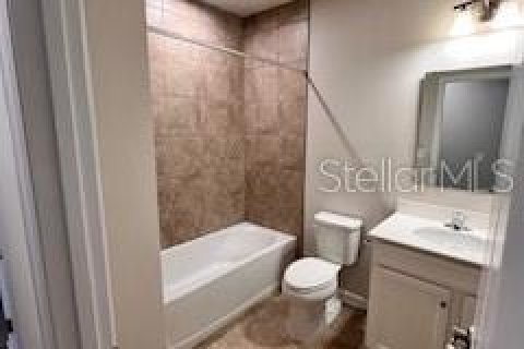 Villa ou maison à louer à Port Charlotte, Floride: 3 chambres, 140.75 m2 № 1724832 - photo 20