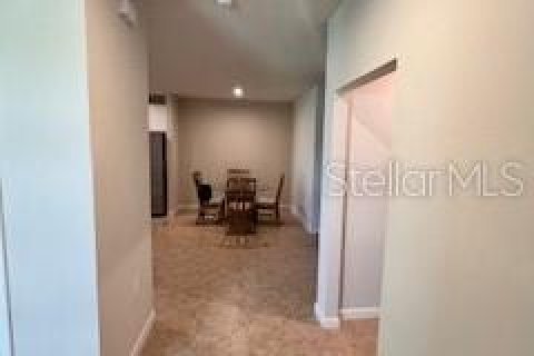 Villa ou maison à louer à Port Charlotte, Floride: 3 chambres, 140.75 m2 № 1724832 - photo 17