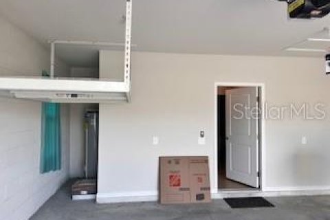 Villa ou maison à louer à Port Charlotte, Floride: 3 chambres, 140.75 m2 № 1724832 - photo 26