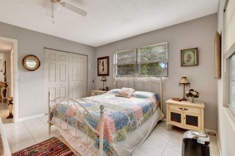 Copropriété à vendre à Deerfield Beach, Floride: 2 chambres, 76.18 m2 № 2190806 - photo 23