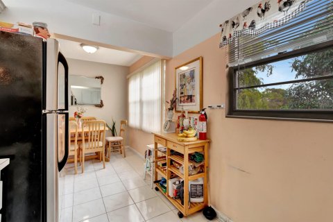 Copropriété à vendre à Deerfield Beach, Floride: 2 chambres, 76.18 m2 № 2190806 - photo 19