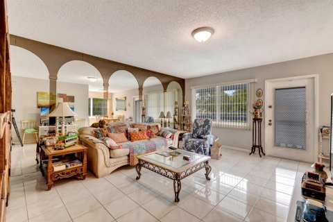 Copropriété à vendre à Deerfield Beach, Floride: 2 chambres, 76.18 m2 № 2190806 - photo 10