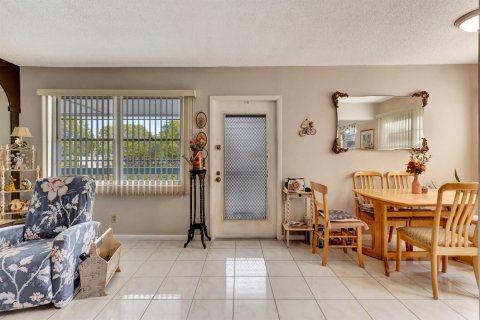 Copropriété à vendre à Deerfield Beach, Floride: 2 chambres, 76.18 m2 № 2190806 - photo 8