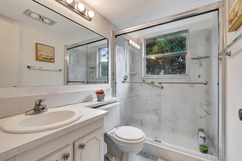 Copropriété à vendre à Deerfield Beach, Floride: 2 chambres, 76.18 m2 № 2190806 - photo 25