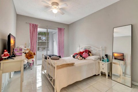 Copropriété à vendre à Deerfield Beach, Floride: 2 chambres, 76.18 m2 № 2190806 - photo 29