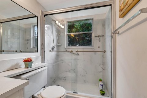 Copropriété à vendre à Deerfield Beach, Floride: 2 chambres, 76.18 m2 № 2190806 - photo 26