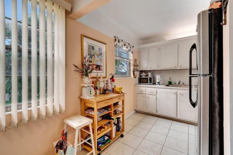 Copropriété à vendre à Deerfield Beach, Floride: 2 chambres, 76.18 m2 № 2190806 - photo 15