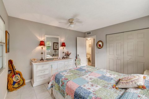 Copropriété à vendre à Deerfield Beach, Floride: 2 chambres, 76.18 m2 № 2190806 - photo 24