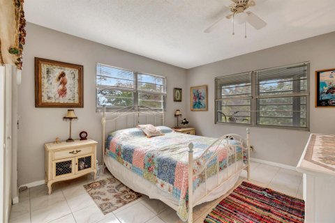 Copropriété à vendre à Deerfield Beach, Floride: 2 chambres, 76.18 m2 № 2190806 - photo 21