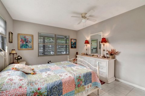 Copropriété à vendre à Deerfield Beach, Floride: 2 chambres, 76.18 m2 № 2190806 - photo 22