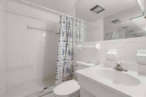 Casa en venta en Orlando, Florida, 3 dormitorios, 139.35 m2 № 1842976 - foto 11