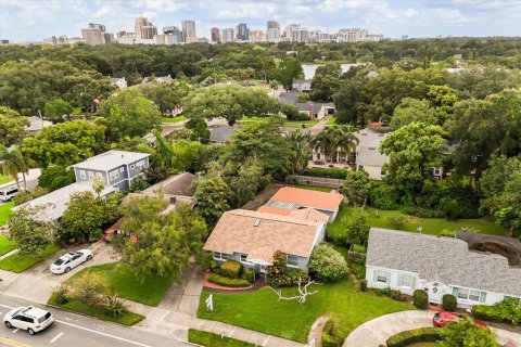 Casa en venta en Orlando, Florida, 3 dormitorios, 139.35 m2 № 1842976 - foto 18