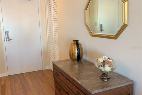 Copropriété à louer à Clearwater, Floride: 2 chambres, 102.19 m2 № 2431789 - photo 11