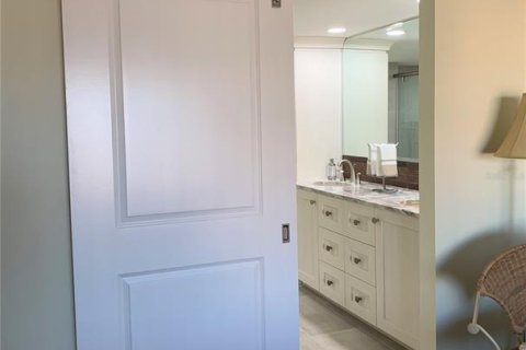 Copropriété à louer à Clearwater, Floride: 2 chambres, 102.19 m2 № 2431789 - photo 16