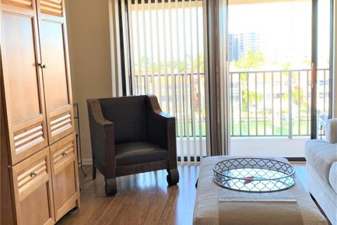 Copropriété à louer à Clearwater, Floride: 2 chambres, 102.19 m2 № 2431789 - photo 14
