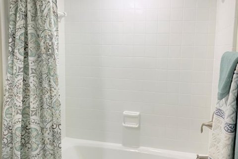 Copropriété à louer à Clearwater, Floride: 2 chambres, 102.19 m2 № 2431789 - photo 25